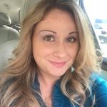 Mandy Snider - @mandy.snider.77 - Instagram