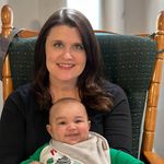 Mandy Snider - @m3snider - Instagram