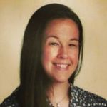 Mandy Snider, M.Ed., LMFT - @ascendancetherapy - Instagram