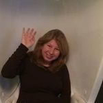 Mandy Snider Tracy - @mandy.tracy.ohio - Instagram