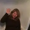 mandysnidertracy - @mandysnidertracy - TikTok