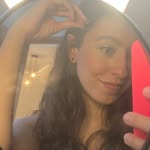 Amanda Furlan Solano - @mandyfurlan - Instagram
