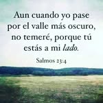Amanda solano - @amanda_solano_06 - Instagram