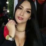 Amanda Solano - @amys.94 - Instagram