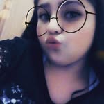 Amanda Solano - @amanda.solano.18847 - Instagram