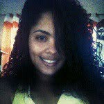 Amanda Solano - @naanda_knowles - Instagram