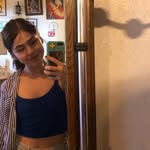 Amanda solano - @ama_ndasolano - Instagram