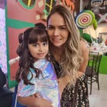 Amanda Solano - @solano_amanda - Instagram