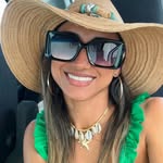 Amanda Solano - @amandasolano - Instagram
