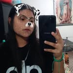 Amanda Solano Ambriz - @amanda_railo - Instagram