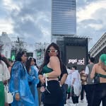 Amanda Solano Corrales - @amanda_sc02 - Instagram