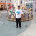 Mandi Solano - Facebook
