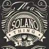 Mandy Mandy1201 - @m.andysolano - TikTok
