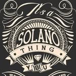 Mandy Mandy - @m.andysolano - Instagram