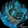 Mandy - @mandysolano2 - TikTok