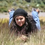 Mandy Mendez Solano - @mandymendez_solano - Instagram