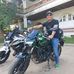 Mandy Solano - Facebook