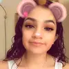 mandy solano - @mandysolano1 - TikTok