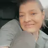 mandycandy - @mandysolano - TikTok
