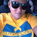 Amanda Spear - Facebook