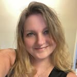 Amanda Spear - @missmandy0625 - Instagram