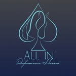 Amanda Spear - @all_in_performancehorses - Instagram