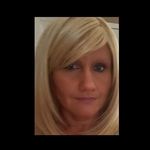 Mandy Byrd - @mandy.spears.3701 - Instagram