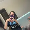 Mandy - @mandyspears8 - TikTok