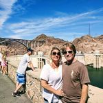 Mandy Raines Spear - @mskitty7961 - Instagram