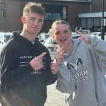 Mandy Spear - @toughmama21 - Instagram