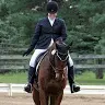 Mandy Spear - @mandyjoyyy - TikTok