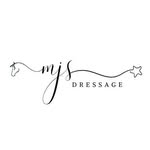 Mandy Spear - @mjsdressage - Instagram
