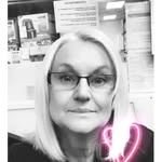 Mandy Spearing - @spearingmandy - Instagram