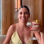 Mandy Spears - @mandypagespears - Instagram