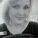 Mandy Spears - Facebook