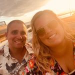 Mandy Spears - @mandyspears1 - Instagram