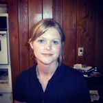 Mandy Spears - @mandy._.spears - Instagram