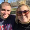 Mandy Spears - @mandyspears - TikTok