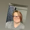 mandyspear7 - @mspear82 - TikTok