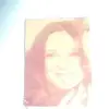 mandyspear8 - @mandyspear8 - TikTok