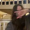 mandyspears8 - @mandy.spears4 - TikTok