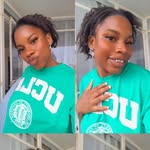 MandySpears - @dee_red_flag_player - Instagram