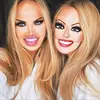 mrsmandyspears - @mrsmandyspears - TikTok