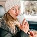 Amanda Stalnaker - Facebook