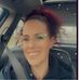 Mandy Lee Stalnaker - Facebook