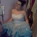 Mandy Stalnaker - Facebook