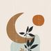 Mandy Stalnaker - Facebook
