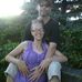 Mandy Stalnaker - Facebook