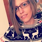Mandy Stalnaker - @mandystalnaker - Instagram
