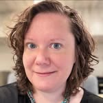 Mandy Stalnaker Whitescarver - @cowgal112907 - Instagram